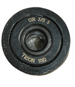 Rulment CYR 7/8 S MCGill